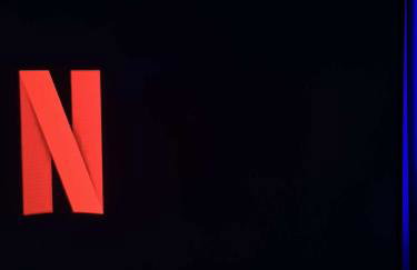 Wild City Centre Double Suite - Basketball Arcade Game, Free Gym - Foto 19