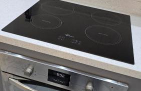 2 Dorms Analia Franco com PISCINA - Foto 13