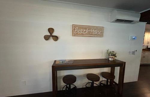 Redwood Retreat by the Lake - Foto 63