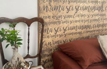 PugliAmore - Foto 11