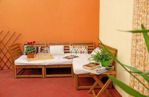 Casa Giubbonari con terrazzo - Foto 26