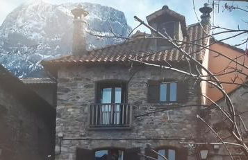 Casa Rural " El Retiro" - Photo 57