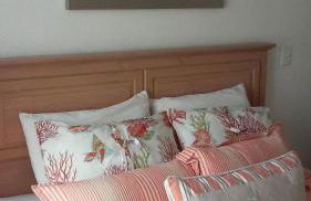 25 Steps to the Beach - Photo 28