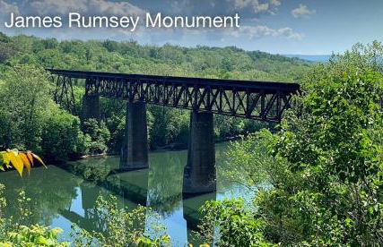 3BR 3Bath Newly Built Townhome in Charles Town, WV - Foto 26