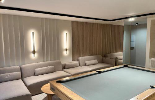 Apartament Kaszmirowy - Sztutowo - Foto 17