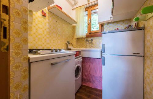 Bella Vista - Foto 10