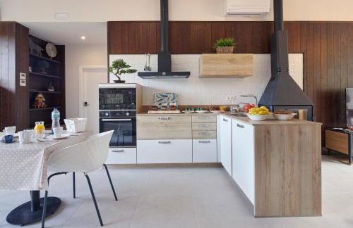 Casa Rural Akei - Basque Stay - Foto 30