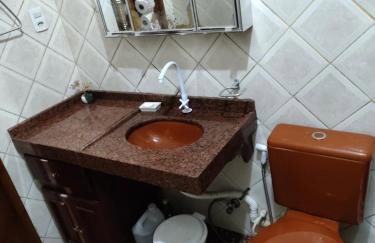 Casa para a COP30-Aconchego Familiar - Foto 14