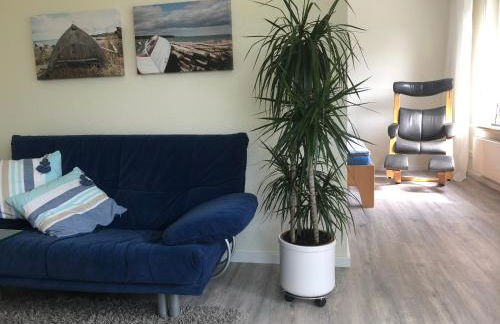 Apartment im Grünen - Foto 10