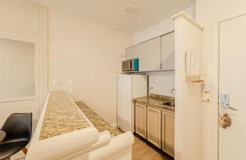 Hotel Prinz - Foto 24