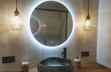 Estudio Boutique - Photo 19