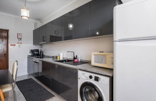 GuestReady - A classic Portuguese-style home - Foto 15