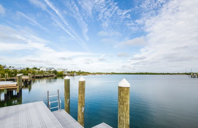 Capmar House by Brightwild Huge Home Pool - Foto 30