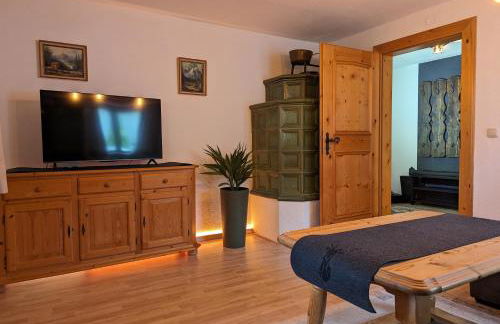 Der Wiesenhof - Foto 9