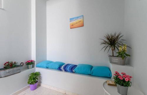 Seashell Apt 1 - Foto 13
