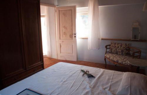 mulino della rivolta - Foto 31