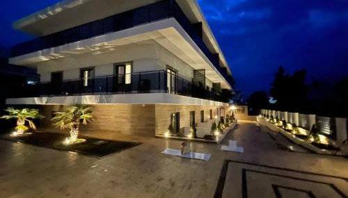 Grand Agia Triada - Foto 2