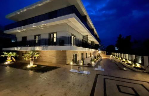 Grand Agia Triada - Foto 2