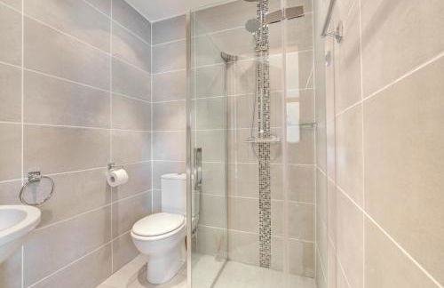 2 Bed in Cardiff oc-91710 - Foto 9