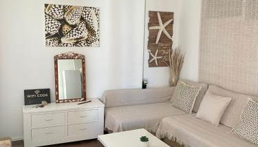 The One-SweethomeRooms Cabo de Palos - Foto 2