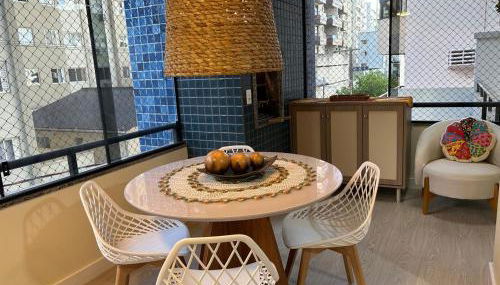 Apartamento Incrível em BC - Foto 2