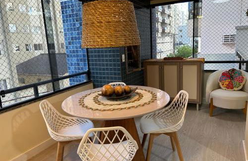 Apartamento Incrível em BC - Foto 2