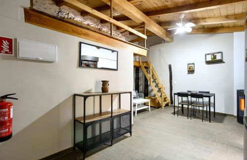 El Capricho de Brihuega - Foto 9