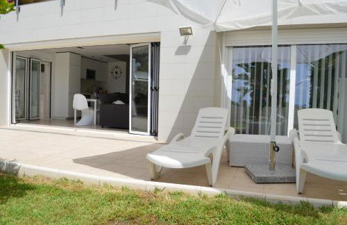 Estrena loft en el mejor sitio de Tarragona - Foto 30