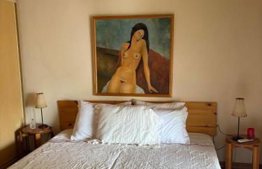 Casa Oasis - Paraiso na Terra - Foto 33