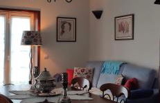 Casa da Boa Vista em Viadal - Foto 14