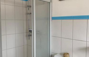 Noorhus - Kurzurlaub an der Ostsee - Foto 12