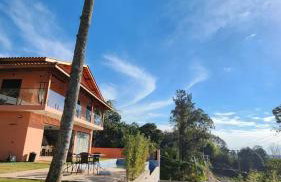 Casa de campo - Foto 14