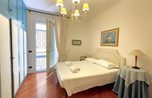 Hostdomus - Salsedine Apartment - Foto 9