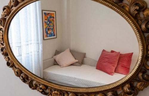 L'Angolo di Casa Verrua - Foto 33