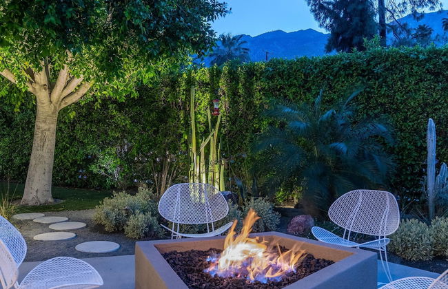 Four Palms in Deepwell Estates - Photo 51