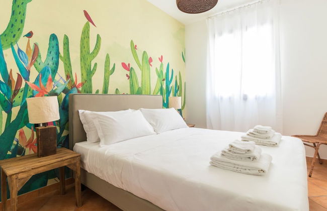 Italianway - Ottoventi Apartments - Foto 20