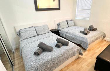 South Beach Paradise: best of Miami - Foto 12