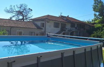 La cuccia del sole - Foto 31