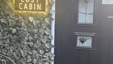 BELFAST COSY CABIN - Foto 4