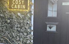 BELFAST COSY CABIN - Foto 4