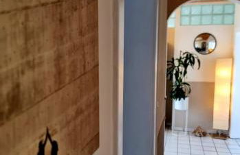 Tara - Ruhige Oase nahe Frankfurt am Main - Foto 28