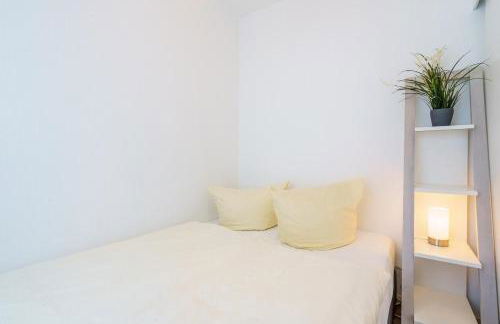 Strandzeit Rettin - Foto 21