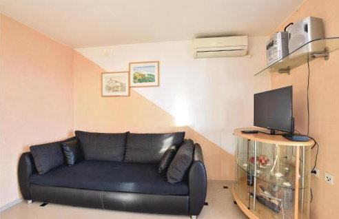 Holiday Home Tepli Bok Iv - Foto 20