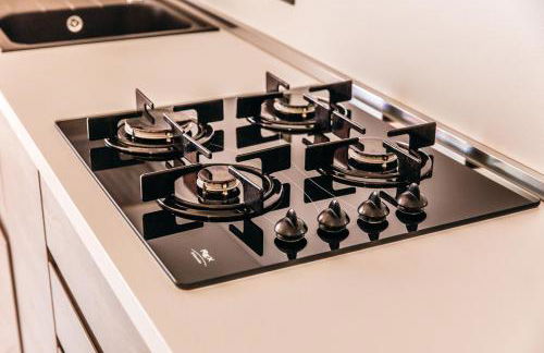 Appartamento Giada - Foto 9