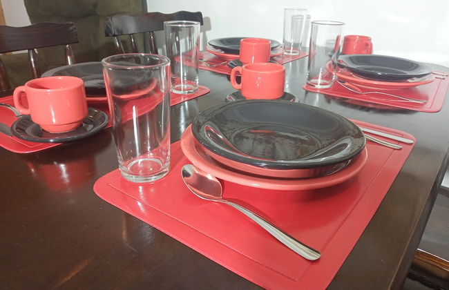 Melhor apartamento da região de Curitiba - Photo 24