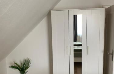 Natis Gäste Wohnung - Photo 18