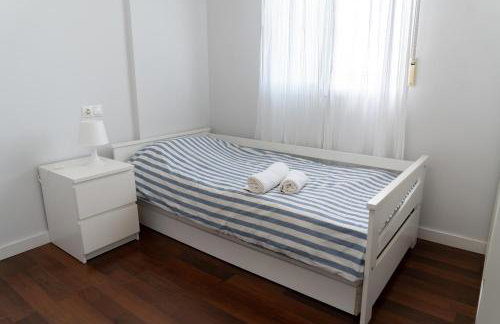 Mirador del Sol en Torrenueva - Foto 17