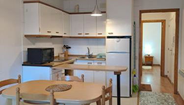 LA GINESTA 3, Apartaments de muntanya - Foto 4