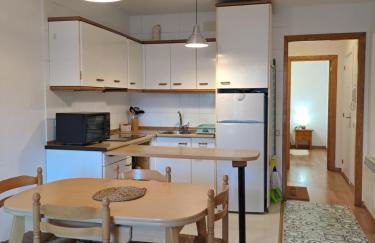 LA GINESTA 3, Apartaments de muntanya - Foto 4