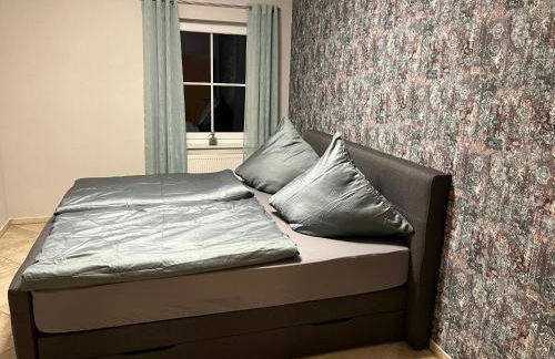 Ferienwohnung Körber - Foto 18